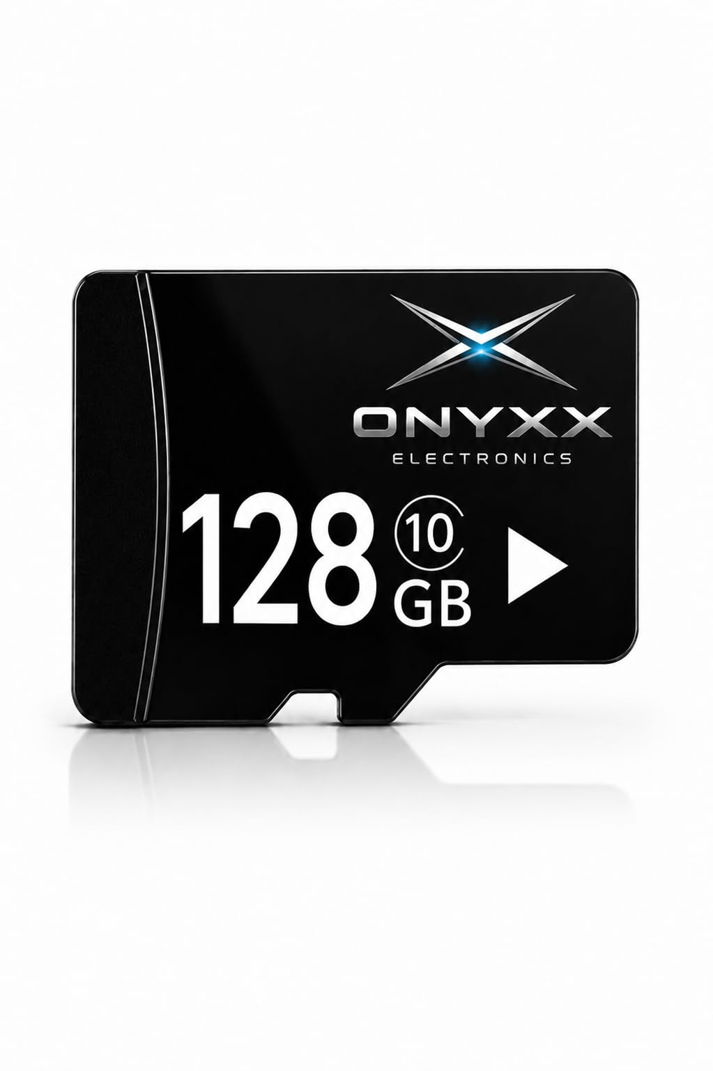 ONYXX Electronics 16GB Micro SD Card Class 10 High Speed Memory Card TF Card for Smartphone, Camera, Tablet, Dash Cam, Speaker, Android Devices, HD Video Recording & Data Storage