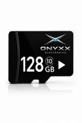 ONYXX Electronics 16GB Micro SD Card Class 10 High Speed Memory Card TF Card for Smartphone, Camera, Tablet, Dash Cam, Speaker, Android Devices, HD Video Recording & Data Storage