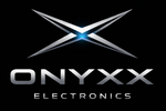 Onyxx Electronics - Home